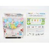 GoDan Balloon Girland DIY Pastel 65st