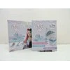 Mga Hit Papuošalų gamybos rinkinys Glam Goo - Fantasy Pack