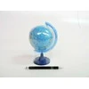 Fizinis Glogus 11 cm ZACHEM