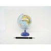 Politinis gaublys 11 cm ZACHEM