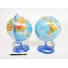 Zachem Fizinis gaublys 22 cm