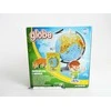 Zachem Globe 220 zoologinis aprašymas