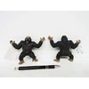 Hipo GORYL GUM DO ROZCIAGANIA 12CM