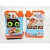 Mattel HW MT TANKUJ I JEDZ Rinkinys HXT04 PUD3