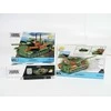 COBI ARMEDIATE FORCES Leopard I 147kl 3105
