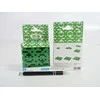 Meli Basic pagrindas (6 vnt.)
