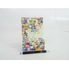 Konstruktorius Meli Minis Pastel 200 el.