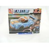 Sluban Klocki Car Club Racing Car 148 vnt Auto Komplektas Vaikams
