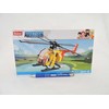 BLOCKI SLUBAN AIRPORT Helikopter 100 - B0667A