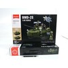 SLUBAN M38-B1250 BLOKAI Bakas 2in1 BMD-2S BMD-1S