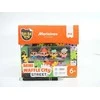 Marioinex Konstruktorius Wafers Mini Street 280 Elementai