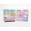 Epee Gabby's Dollhouse lipdymo masė 4 vnt.