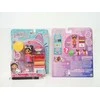 „Spin Master Gabby's Dollhouse“ – „Cat-tivity Pack“ – meno studija (6062025)