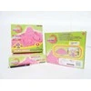 Sellmar Space Sand Sweet Fun 300g