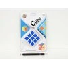 Pro Eximp Magic Cube 3x3x3 lizdinė plokštelė 93686