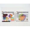 Pro Kids magnetinis kubas