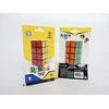 Spin Master SUKIMAS RUBIK Muzikinis centras 2X2X4 6063999 WB6