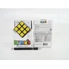 Spin Master Oryginalna Kostka Rubika 3x3 Rubik's Sensory Cube