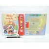 Morex Mano kalėdinės giesmės 14386