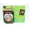 Aksjomat Axiom Beautiful Ponies nutrinama kortelė su rašikliu 39969