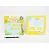 Morex Happy farm Ducks kaime 13525
