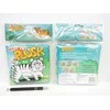 SBM „Happy Splash“ zoologijos sodas