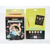 Aksjomat Axiom Beautiful unicorns Scratch žaidimas su rašikliu 36074