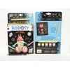 Aksjomat Axiom Scratch žaidimas su rašikliu Robots 37002