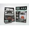 Mega Creative KITCHEN B / O AKC 19X29X15 MC MBN MBN 12 / 24