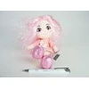 Tulilo Doll Gabrysia 32cm