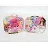 Moose Cobi Little Live Pets 30181 vežimėlis