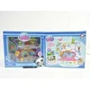 Rinkinys LITTLEST PET SHOP „Gyvūnėliai turi talentą“
