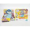 Moose Toys LITTLE LIVE PETS Chodzšcy Pingunek 26535