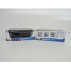 Iscale Ford Bronco Wildtrak, 2021 - 1:18 Maisto