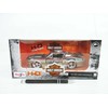 Maisto TM Toys Žaislinis Ford Mustang GT automobilio modelis 1:24