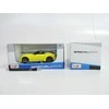 MAISTO DIE CAST 1:24 automodelis 2023 Nissan Z, 32904