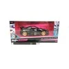MAISTO DIE CAST 1:24 automodelis Toyota Celica GT-S, 32544