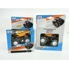 Maisto, Fresh Metal, Earth Shockers, Toy Car, 8+ metai