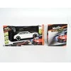 MAISTO TECH 1:24 RC automobilis Porshe Taycan turbo S, 81528