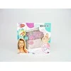 Mega Creative ZEST PIEKN MAKEUP 3 27X26X5 MC WB 6 / 24