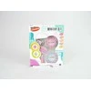 Mega Creative ZEST PIEKN MAKEUP 20X25X3 MC WB 6 / 24