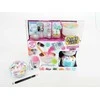 MGA Miniverse - Make It Mini Spa (427742)