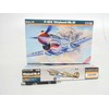 Mastercraft P40K Kittyhawk Mk III - D-220
