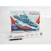 Mirage Modele Mirage MIrage OrP Storm Escort Destroyer – 40066