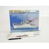 Mirage Modele Mirage ORP Wicher WZ.35 40068