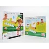 Alexander Multigra Žaidimas Dice by Dice – 5 kauliukų rašymas GR0644
