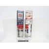 Norimpex DIAMOND MOSAIC AUTO Raudonas PICK UP NO-1008035