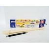 MAREK *MZE tiesi fleita 33 cm, plastikas, sopranas C, kortas