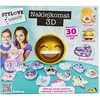 Epee Naklejkomat 3D 60175