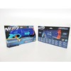 Hasbro NERF ELITE blaster Trailblazer RD 8